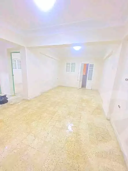 https://aqarmap.com.eg/en/listing/6561109-for-sale-alexandria-l-jmy-el-hanouvel