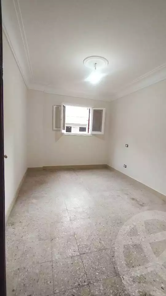 https://aqarmap.com.eg/ar/listing/6561113-for-sale-alexandria-l-jmy-lbytsh-el-tayar-st