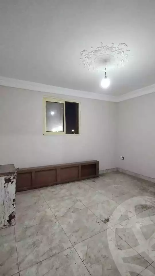 https://aqarmap.com.eg/en/listing/6561122-for-sale-alexandria-l-jmy-lbytsh-el-tayar-st