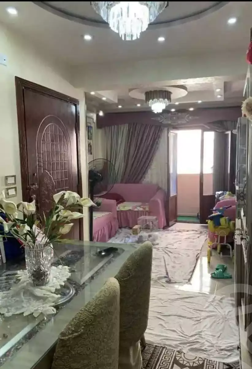 https://aqarmap.com.eg/ar/listing/6561141-for-sale-alexandria-sydy-bshr-sydy-bshr-bhry-khalil-hamada-st