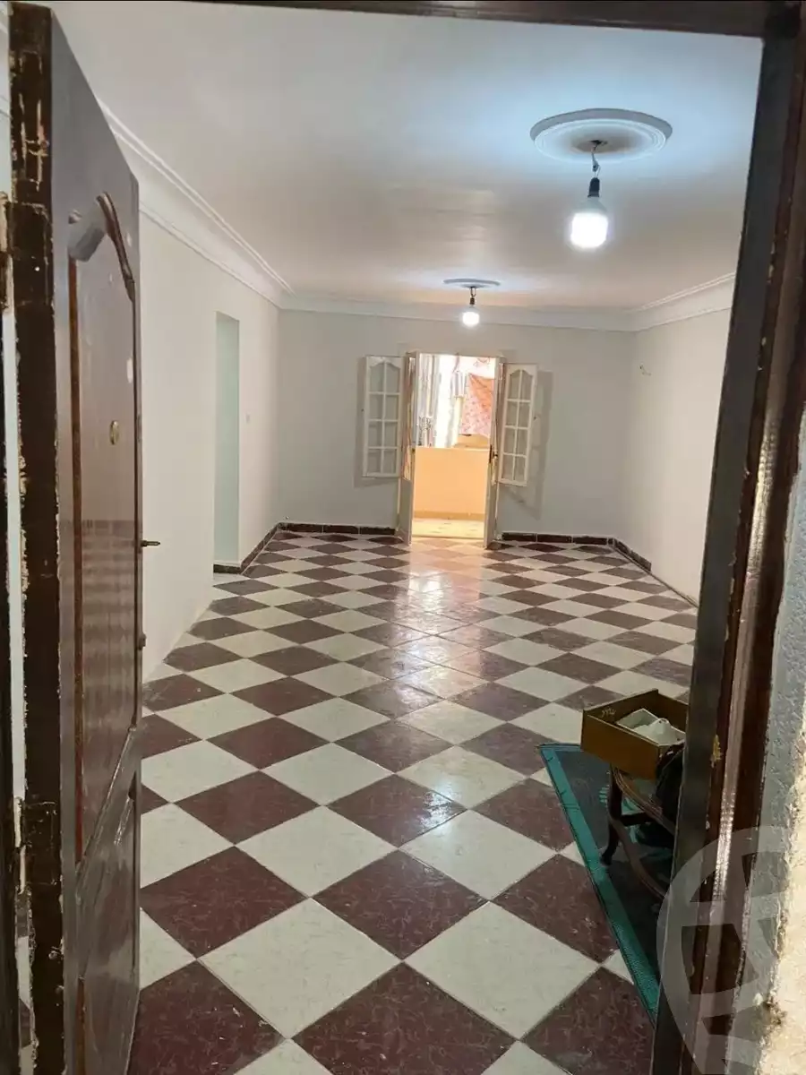 https://aqarmap.com.eg/en/listing/6561164-for-sale-alexandria-l-jmy-lbytsh-al-samalehy-2-st
