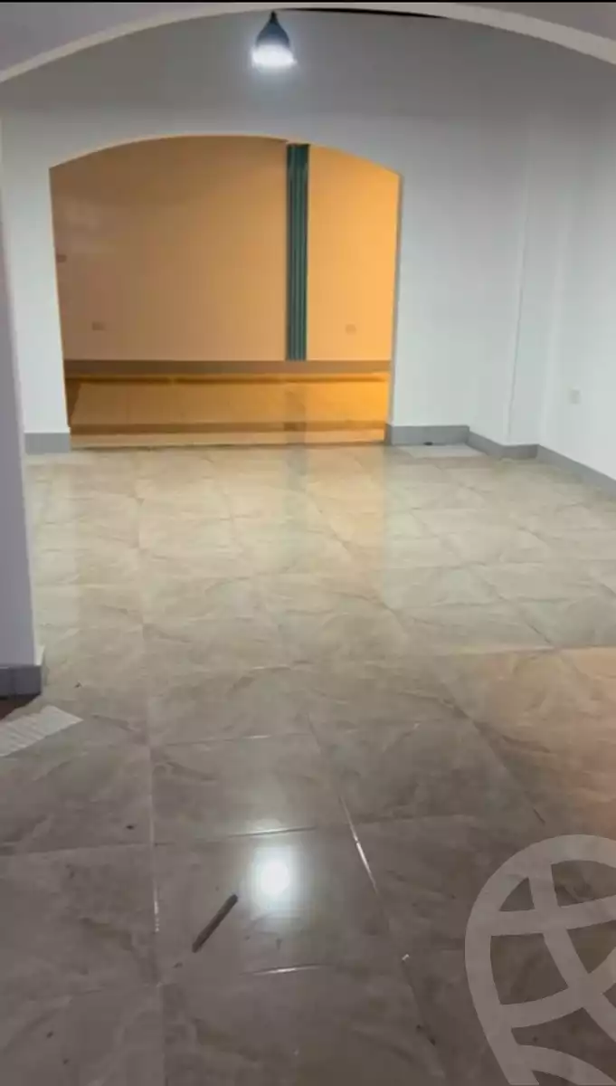 https://aqarmap.com.eg/en/listing/6561166-for-rent-cairo-heliopolis-el-higaz-square-el-hegaz-st
