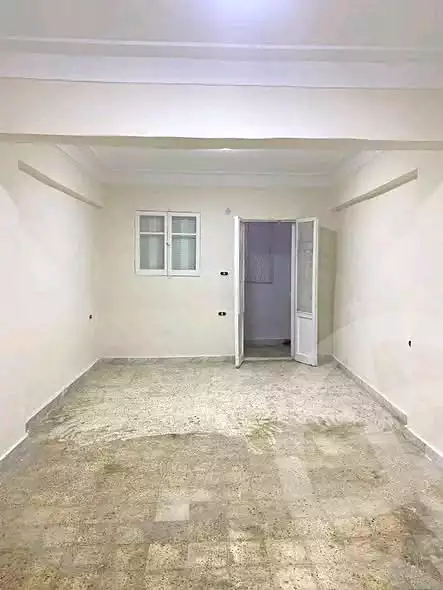 https://aqarmap.com.eg/ar/listing/6561167-for-sale-alexandria-l-jmy-el-hanouvel