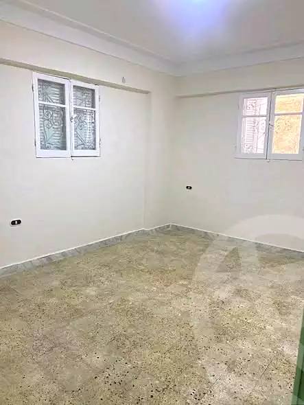 https://aqarmap.com.eg/ar/listing/6561167-for-sale-alexandria-l-jmy-el-hanouvel