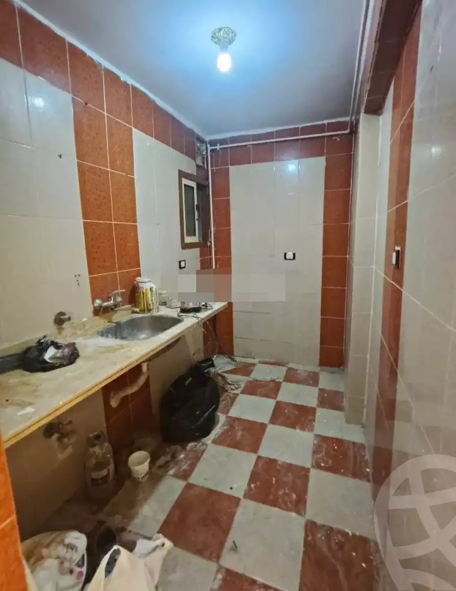 https://aqarmap.com.eg/en/listing/6561187-for-sale-alexandria-lsywf-el-falki