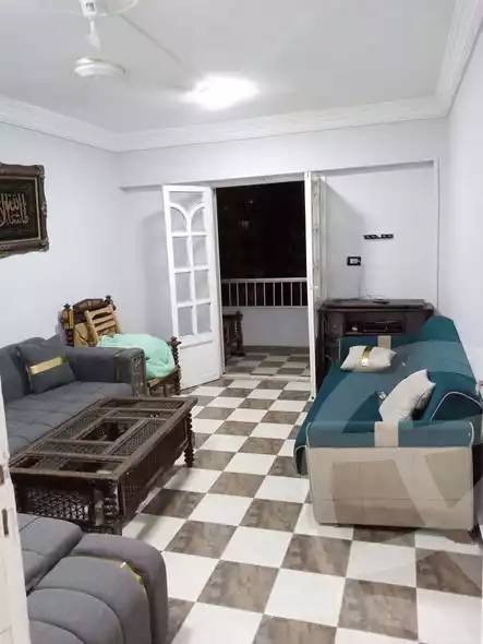 https://aqarmap.com.eg/en/listing/6561207-for-sale-alexandria-el-mandara-alex-el-mandara-bahri