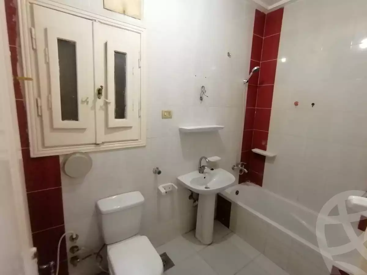 https://aqarmap.com.eg/ar/listing/6561215-for-rent-gharbia-tanta-tanta-city-el-fateh-st
