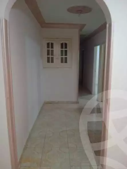 https://aqarmap.com.eg/ar/listing/6561236-for-sale-alexandria-l-jmy-el-hanouvel-gabir-hafez-st