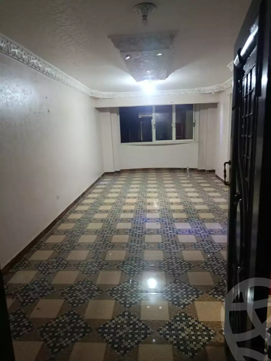 https://aqarmap.com.eg/en/listing/6561245-for-rent-cairo-el-haram-el-lebeny-el-magzar-el-aly-st