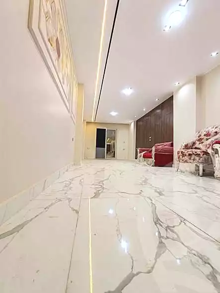 https://aqarmap.com.eg/ar/listing/6561231-for-sale-cairo-el-haram-el-lebeny