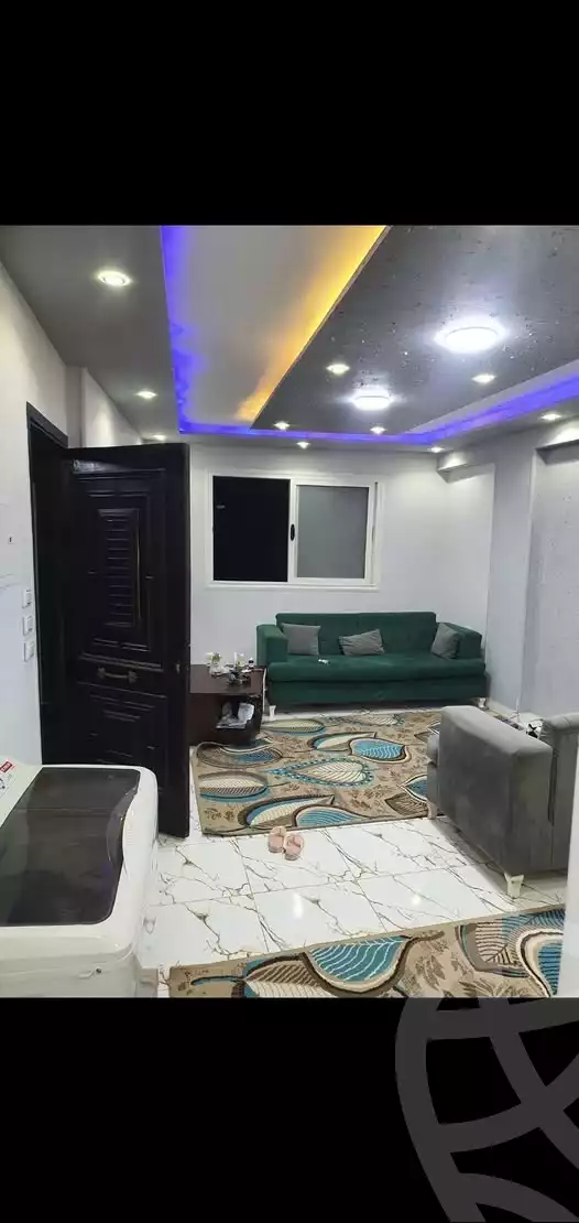 https://aqarmap.com.eg/en/listing/6561258-for-sale-cairo-faisal-hassan-mohamed-st