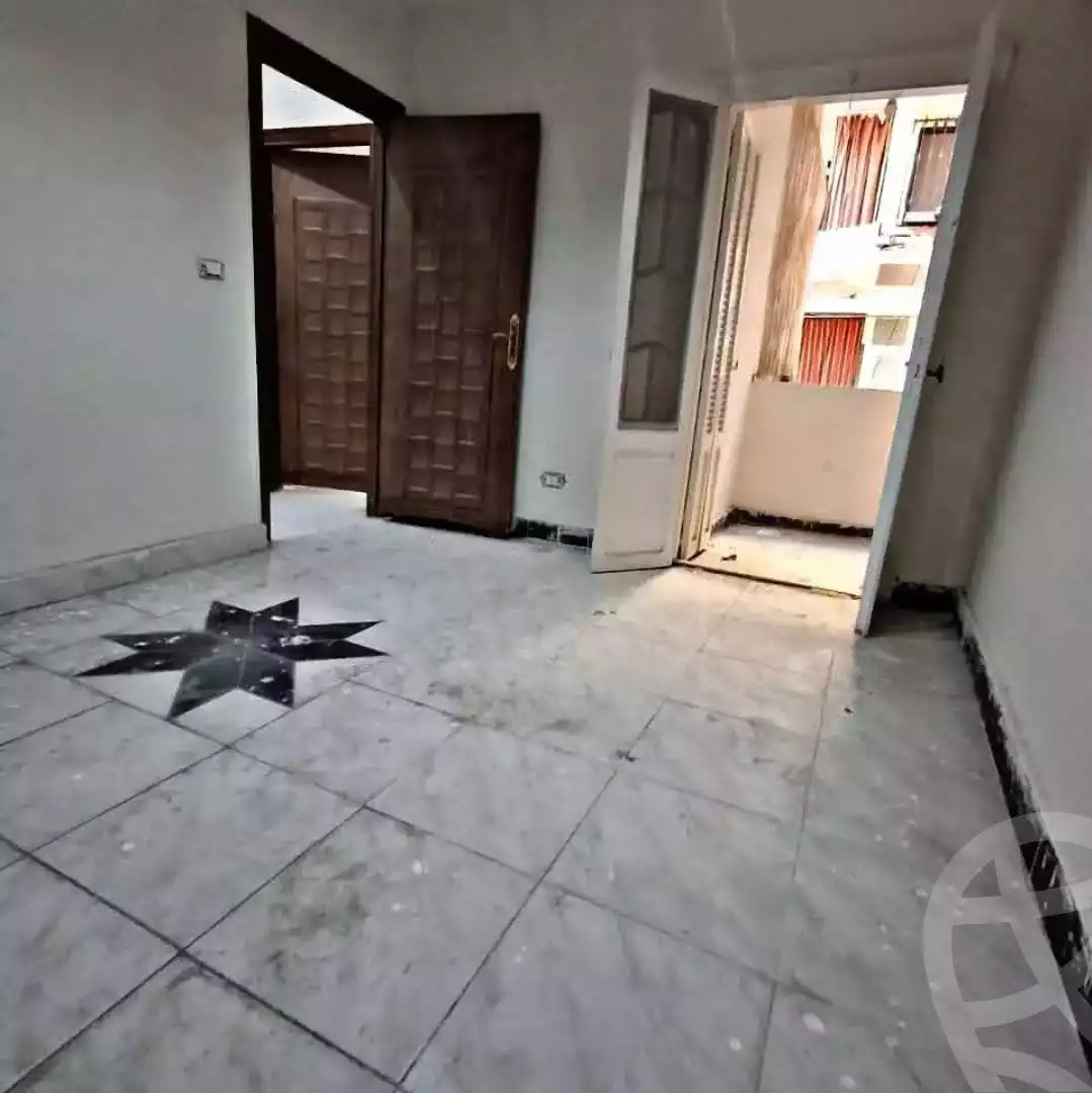 https://aqarmap.com.eg/en/listing/6561261-for-sale-alexandria-l-jmy-lbytsh-princess-st