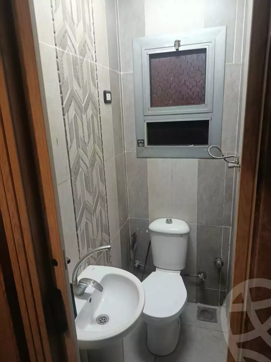 https://aqarmap.com.eg/ar/listing/6561259-for-rent-cairo-el-haram-el-lebeny-el-magzar-el-aly-st