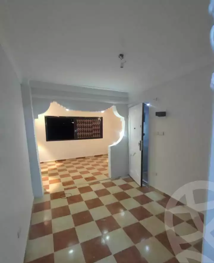 https://aqarmap.com.eg/en/listing/6561270-for-sale-alexandria-lsywf-el-falki-street-16-el-eslah