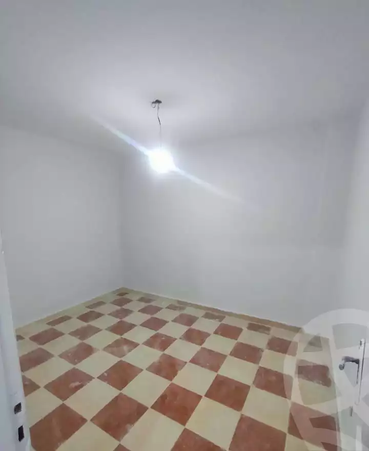 https://aqarmap.com.eg/en/listing/6561270-for-sale-alexandria-lsywf-el-falki-street-16-el-eslah