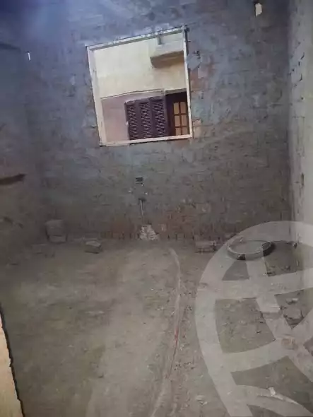 https://aqarmap.com.eg/ar/listing/6561298-for-sale-cairo-faisal-el-tawabeq-el-mansheya-st