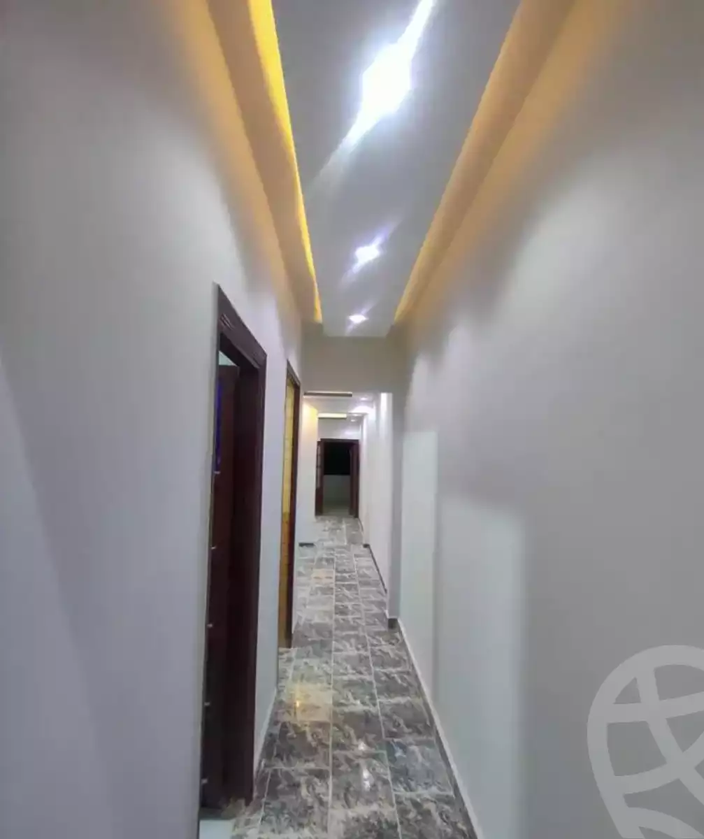 https://aqarmap.com.eg/ar/listing/6561288-for-sale-alexandria-lsywf-el-falki-street-16-el-eslah