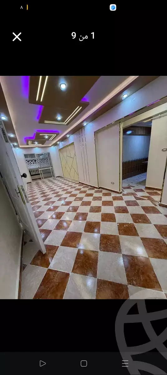https://aqarmap.com.eg/ar/listing/6561309-for-sale-alexandria-lsywf-el-falki