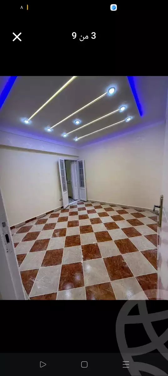 https://aqarmap.com.eg/ar/listing/6561309-for-sale-alexandria-lsywf-el-falki