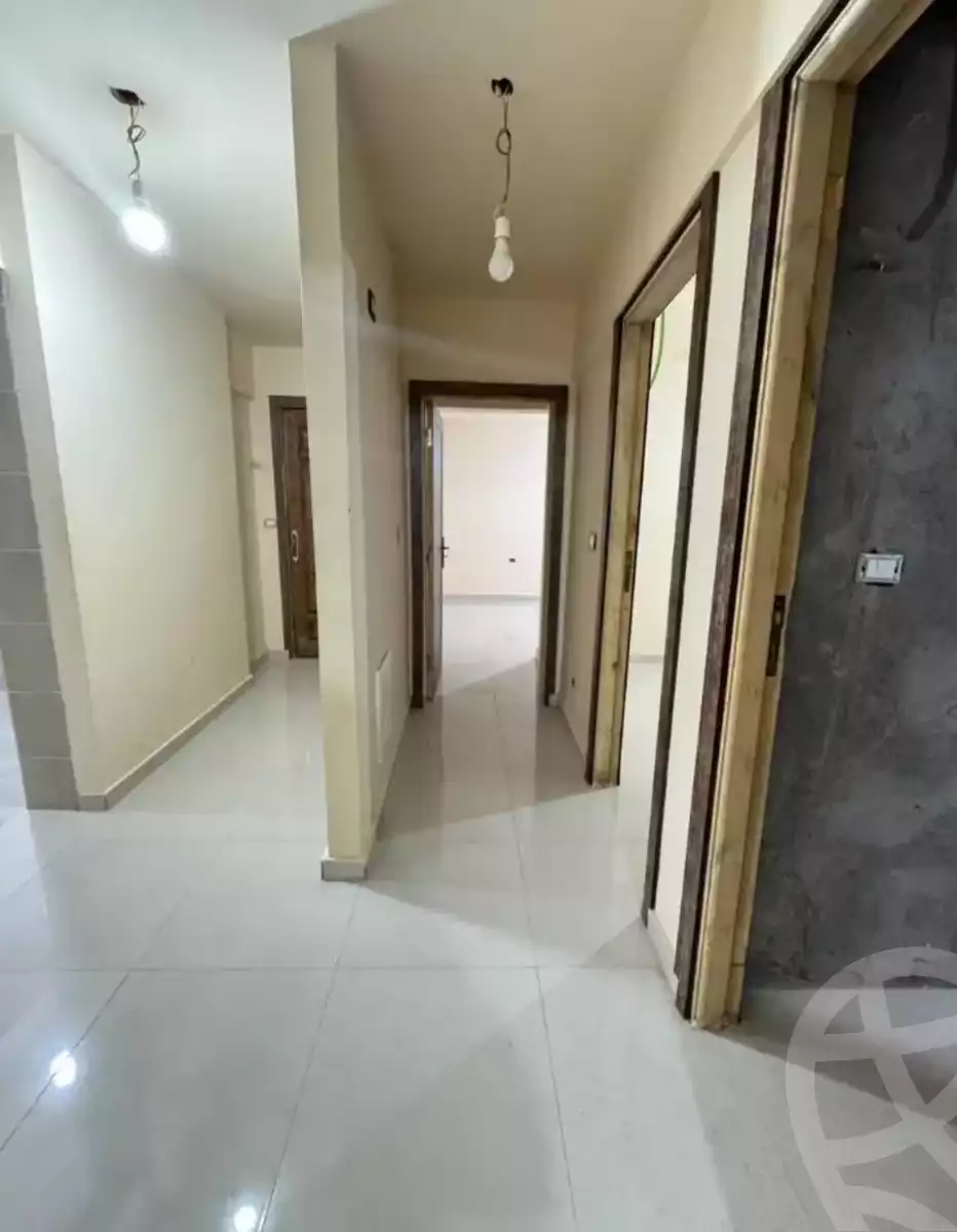 https://aqarmap.com.eg/ar/listing/6561316-for-sale-alexandria-lsywf-amin-hassouna-st