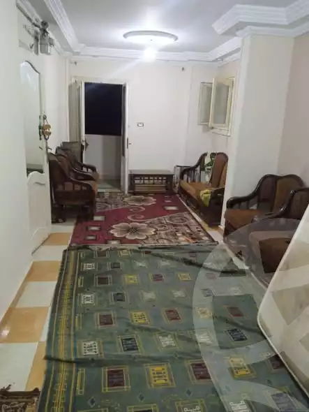 https://aqarmap.com.eg/ar/listing/6561325-for-sale-alexandria-el-mandara-alex-el-mandara-qebli