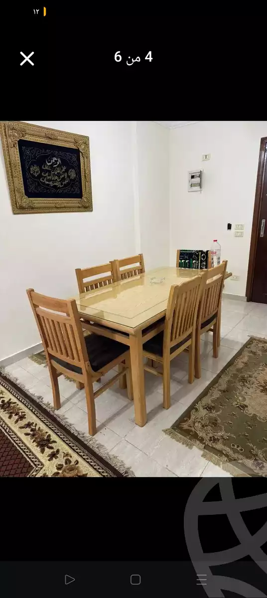 https://aqarmap.com.eg/ar/listing/6561331-for-rent-alexandria-sydy-bshr-sydy-bshr-bhry-shr-khld-bn-lwlyd