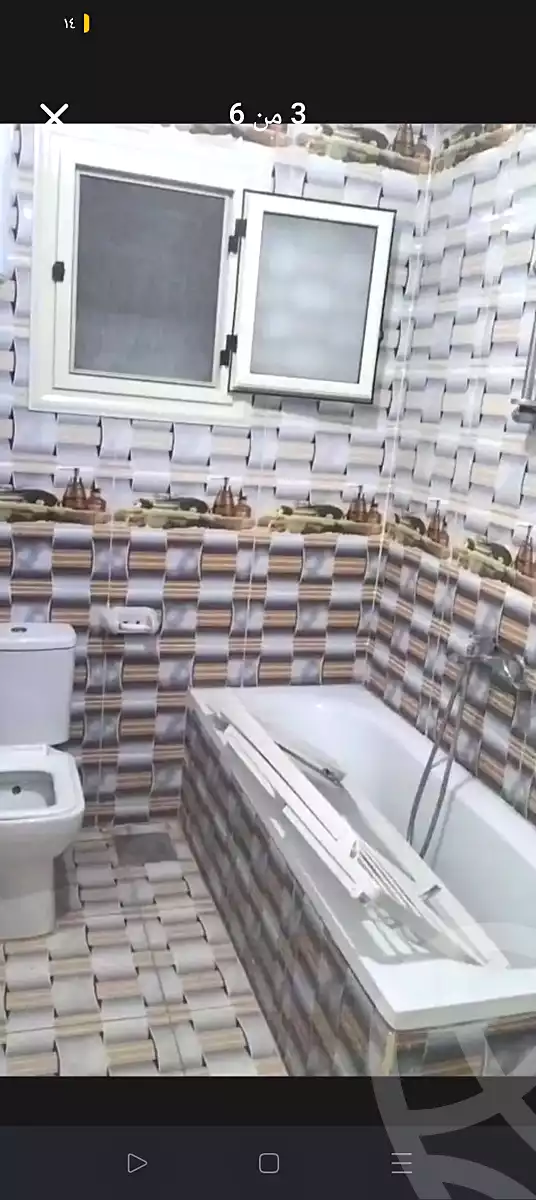 https://aqarmap.com.eg/ar/listing/6561336-for-sale-alexandria-el-mandara
