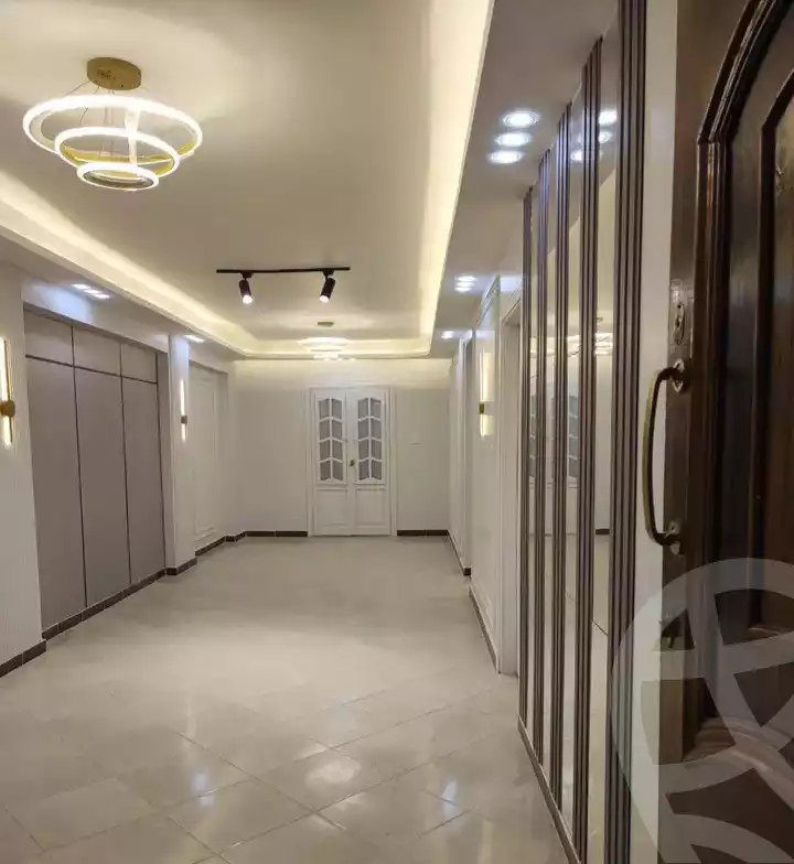 https://aqarmap.com.eg/en/listing/6561328-for-sale-alexandria-l-jmy-el-hanouvel-abo-el-shawareb-st