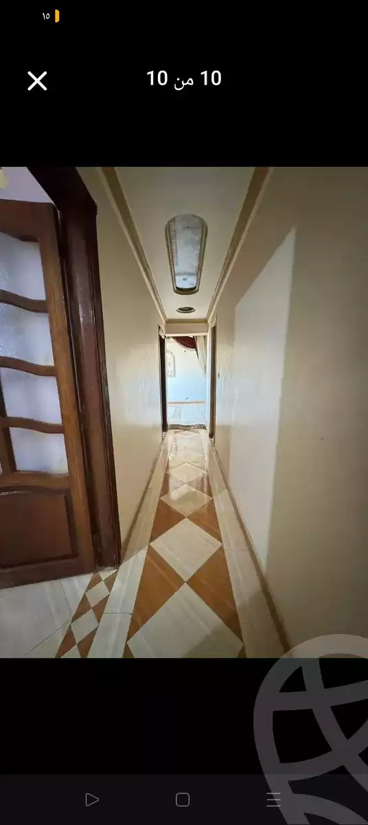 https://aqarmap.com.eg/ar/listing/6561345-for-sale-alexandria-lsywf-gamila-abu-herid-st
