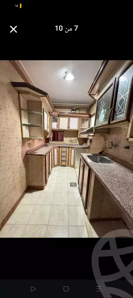 https://aqarmap.com.eg/ar/listing/6561345-for-sale-alexandria-lsywf-gamila-abu-herid-st