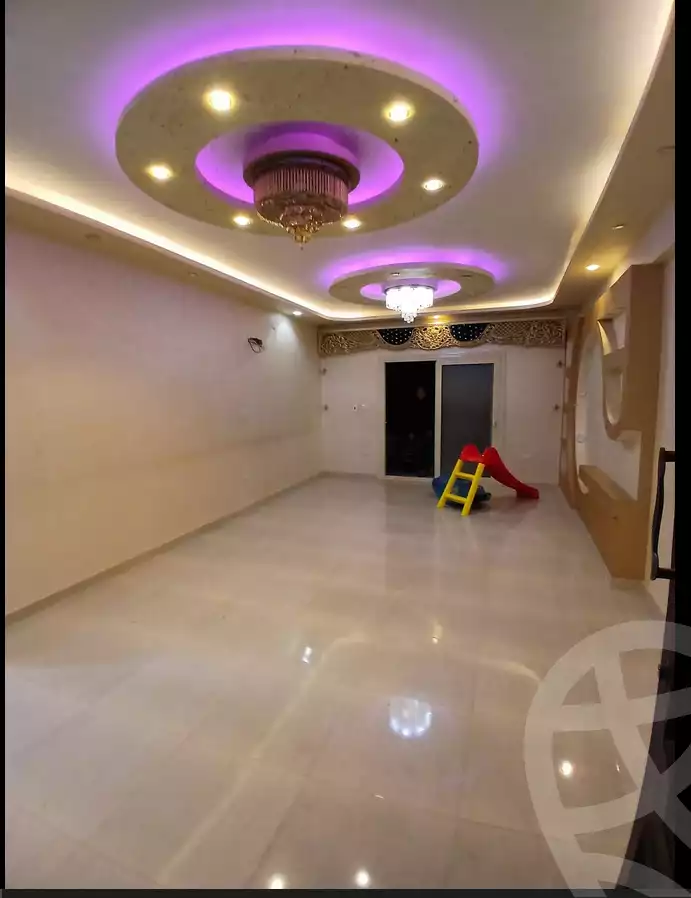 https://aqarmap.com.eg/en/listing/6561354-for-rent-qalyubia-shubra-el-khaima