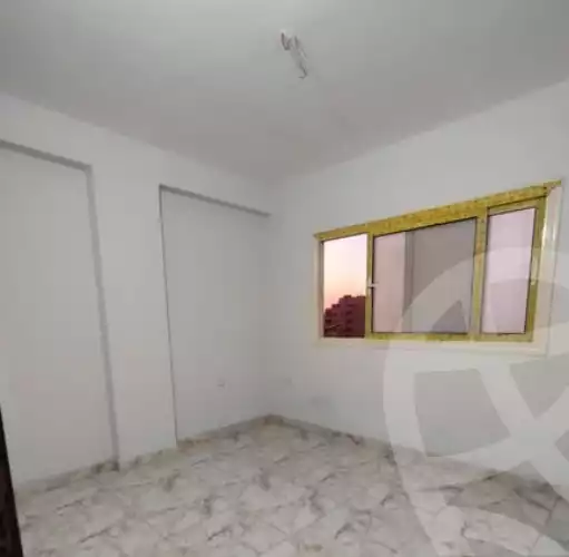 https://aqarmap.com.eg/ar/listing/6561372-for-rent-qalyubia-shubra-el-khaima-om-bayoumi