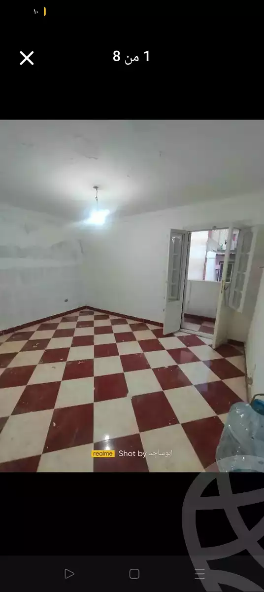 https://aqarmap.com.eg/en/listing/6561375-for-sale-alexandria-lsywf-el-falki-street-16-el-eslah