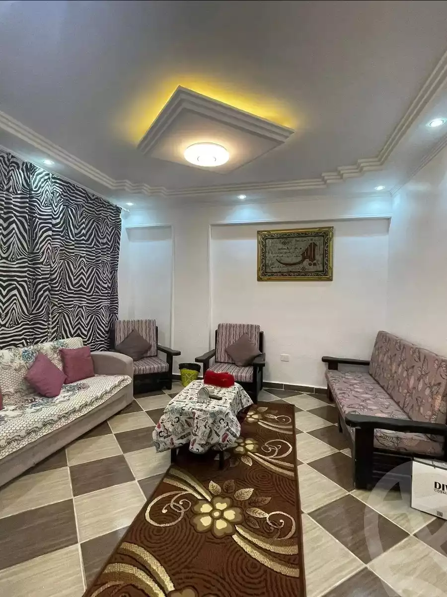 https://aqarmap.com.eg/ar/listing/6561378-for-sale-alexandria-el-mandara-alex-el-mandara-bahri-sidi-kamal-st