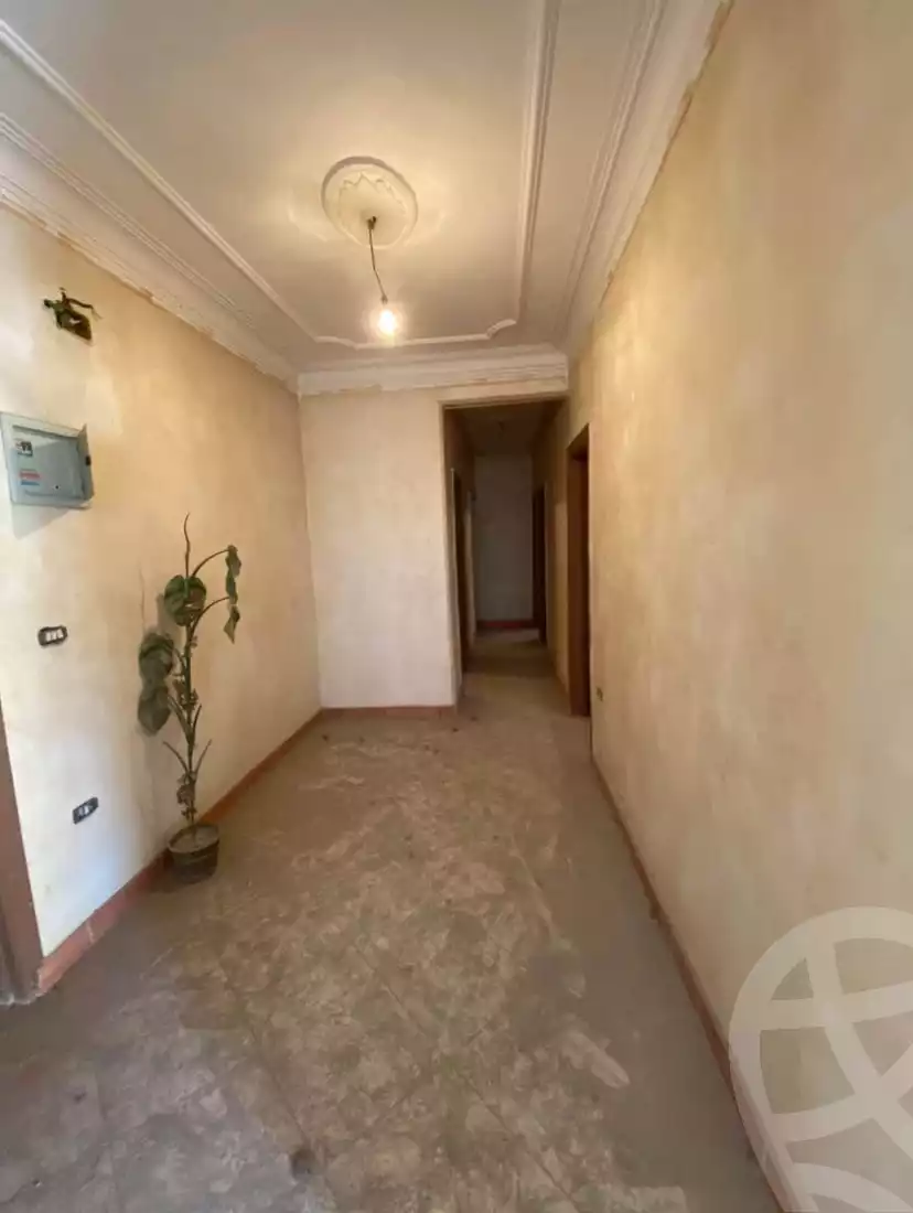 https://aqarmap.com.eg/ar/listing/6561377-for-sale-cairo-el-marg-lmrj