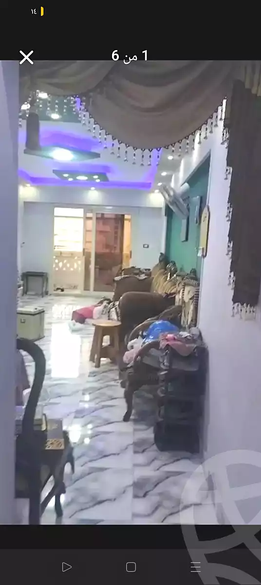 https://aqarmap.com.eg/en/listing/6561405-for-sale-alexandria-el-mandara