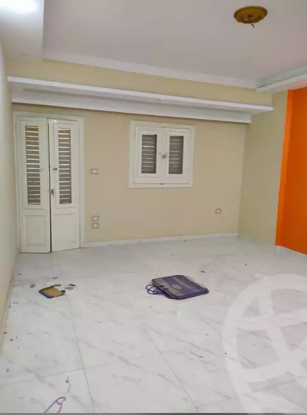 https://aqarmap.com.eg/en/listing/6561410-for-sale-alexandria-l-jmy-lbytsh-shahr-al-assal-st