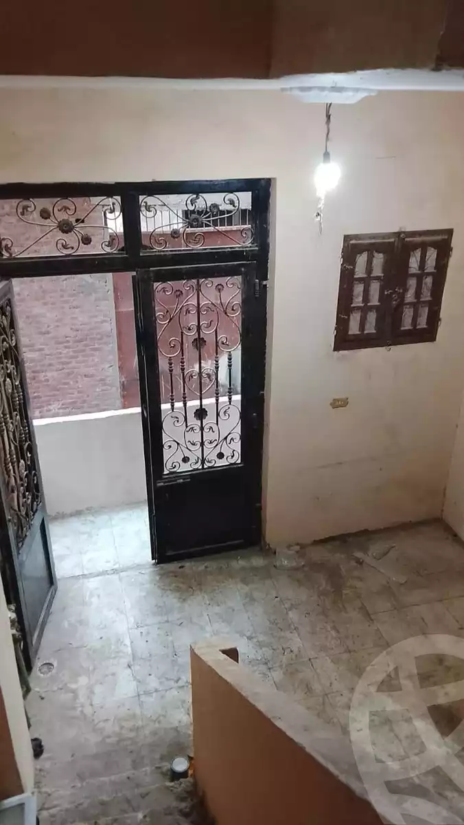 https://aqarmap.com.eg/en/listing/6561424-for-sale-cairo-el-marg-lmrj-ljdyd