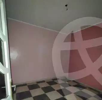 https://aqarmap.com.eg/en/listing/6561433-for-rent-qalyubia-shubra-el-khaima-om-bayoumi