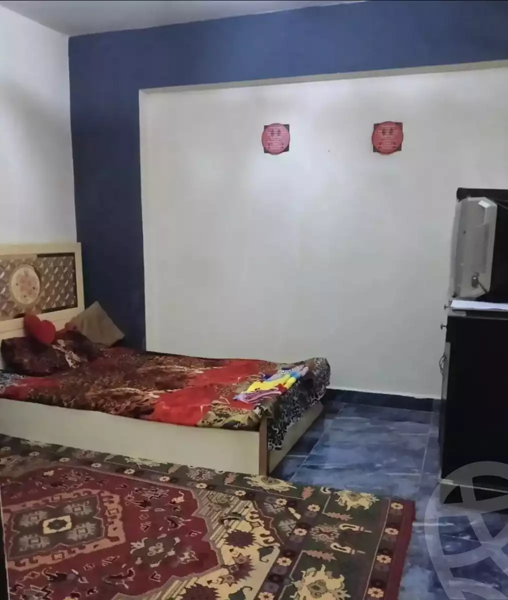 https://aqarmap.com.eg/en/listing/6561431-for-sale-alexandria-l-jmy-lbytsh-ain-shams-st