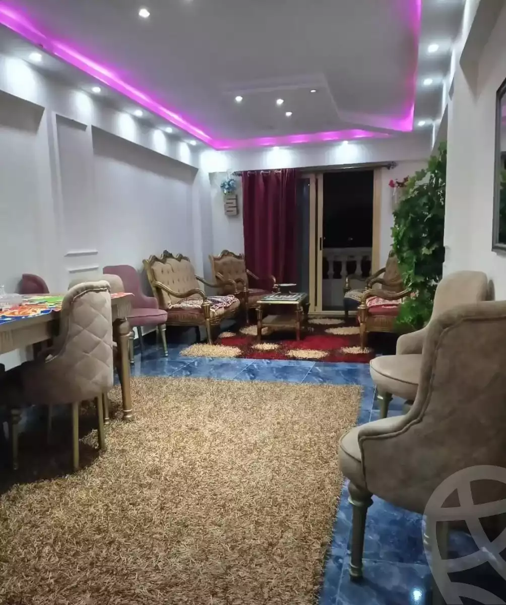 https://aqarmap.com.eg/en/listing/6561431-for-sale-alexandria-l-jmy-lbytsh-ain-shams-st