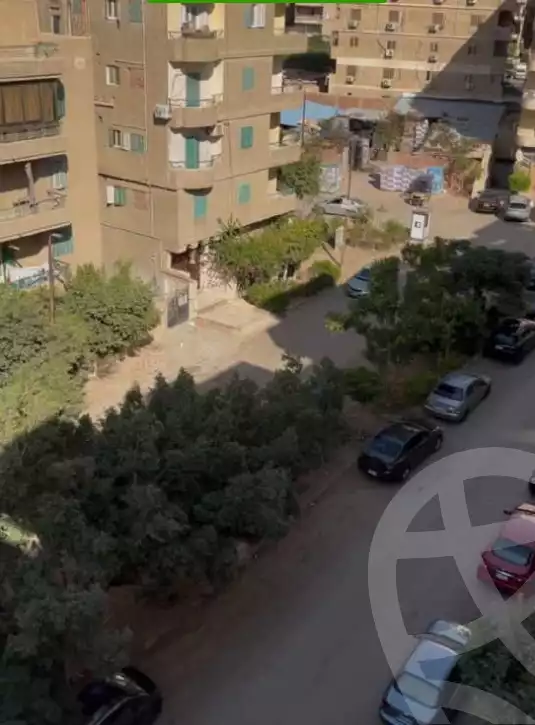 https://aqarmap.com.eg/en/listing/6561437-for-rent-cairo-nasr-city-10th-zone