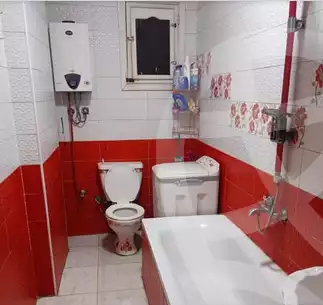 https://aqarmap.com.eg/ar/listing/6561475-for-sale-qalyubia-shubra-el-khaima-om-bayoumi