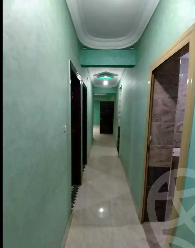 https://aqarmap.com.eg/en/listing/6561490-for-rent-qalyubia-shubra-el-khaima-el-shareaa-el-gadid-st
