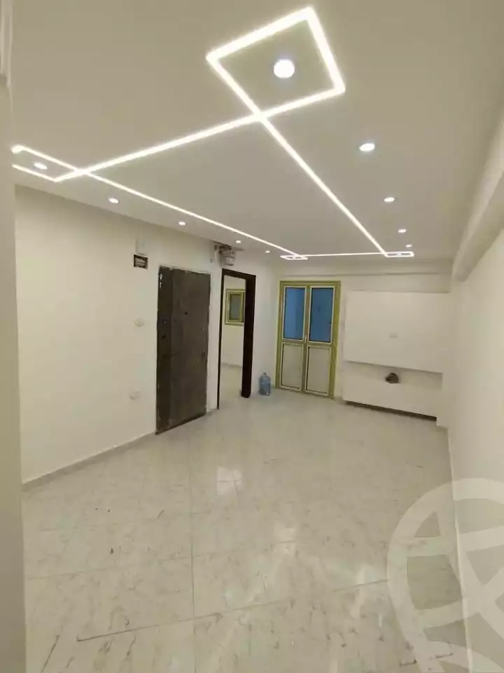 https://aqarmap.com.eg/ar/listing/6561493-for-sale-alexandria-lsywf-el-falki-street-16-el-eslah