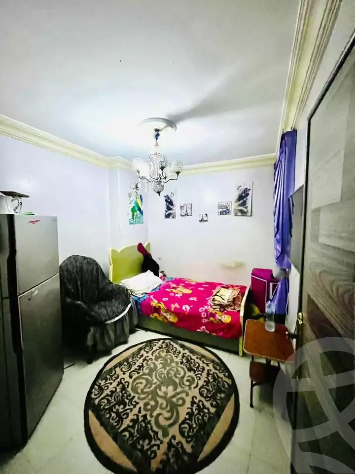 https://aqarmap.com.eg/ar/listing/6561499-for-sale-alexandria-ganaklis