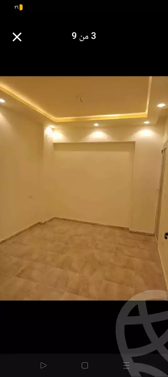 https://aqarmap.com.eg/ar/listing/6561506-for-rent-alexandria-l-jmy-lbytsh-bianchiii-el-bashwat-st