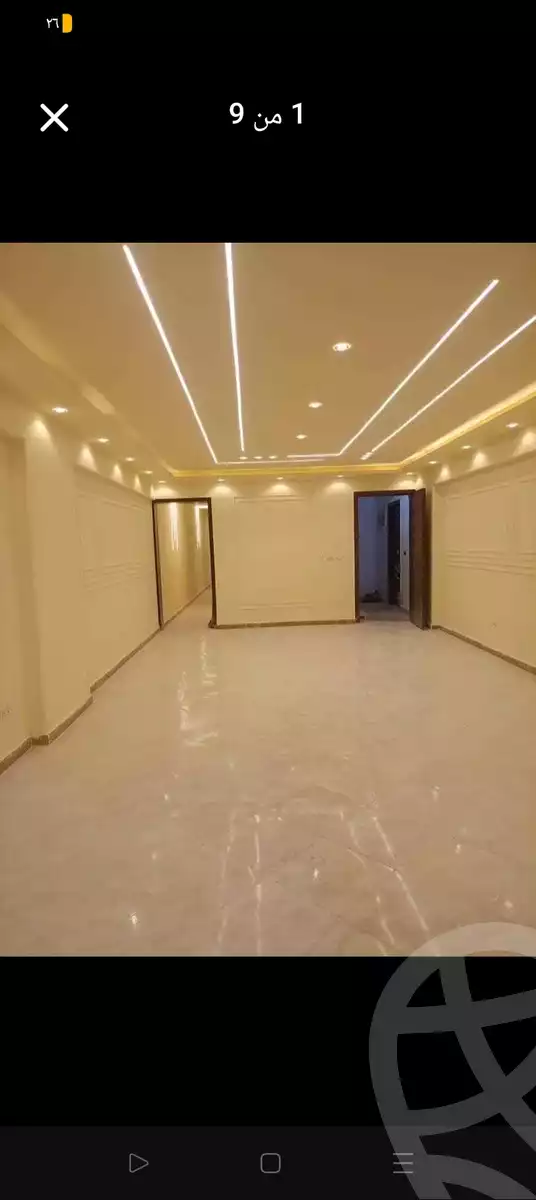 https://aqarmap.com.eg/ar/listing/6561506-for-rent-alexandria-l-jmy-lbytsh-bianchiii-el-bashwat-st