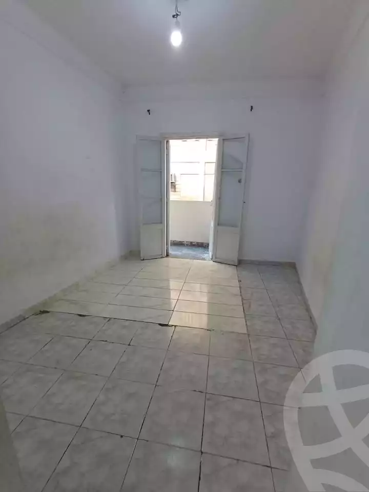 https://aqarmap.com.eg/en/listing/6561514-for-rent-alexandria-sydy-bshr-sydy-bshr-bhry-gamal-abd-el-nasir-st