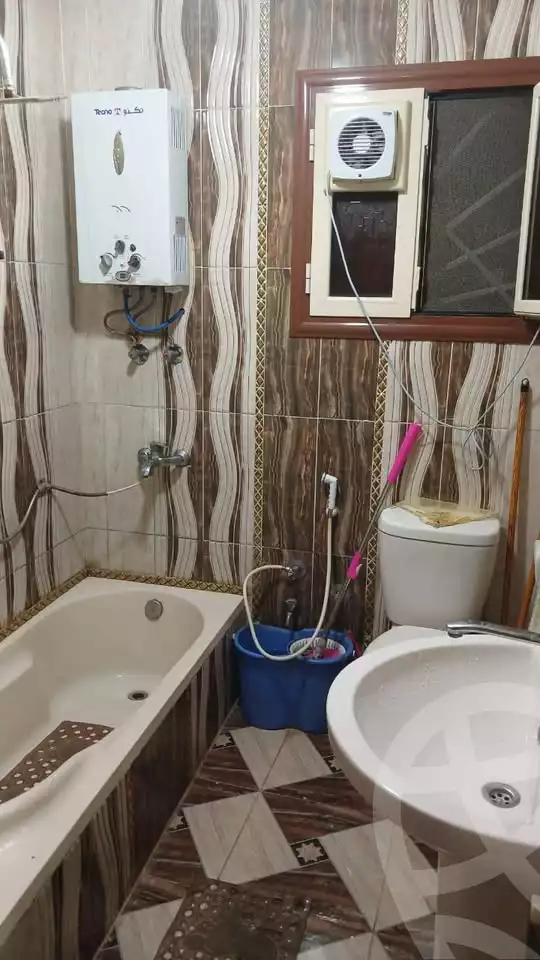 https://aqarmap.com.eg/ar/listing/6561512-for-sale-alexandria-sydy-bshr-sydy-bshr-qbly-cairo-st